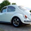 vw youngtimers 3.jpg